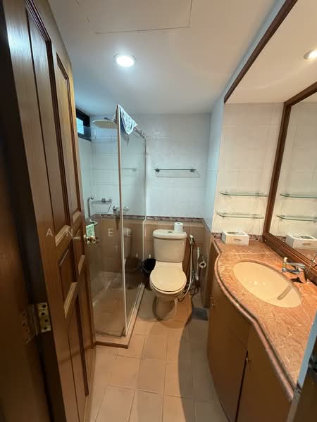 Hawaii Tower, 73 Meyer Road, 3 Bedrooms, 2,240 sqft, Condominium For Rent, by Angelina Tao, 500142800 - PropertyGuru.com.sg