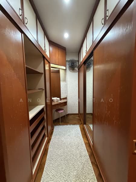 Hawaii Tower, 73 Meyer Road, 3 Bedrooms, 2,240 sqft, Condominium For Rent, by Angelina Tao, 500142800 - PropertyGuru.com.sg