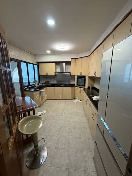 Hawaii Tower, 73 Meyer Road, 3 Bedrooms, 2,240 sqft, Condominium For Rent, by Angelina Tao, 500142800 - PropertyGuru.com.sg