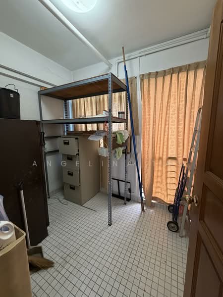 Hawaii Tower, 73 Meyer Road, 3 Bedrooms, 2,240 sqft, Condominium For Rent, by Angelina Tao, 500142800 - PropertyGuru.com.sg