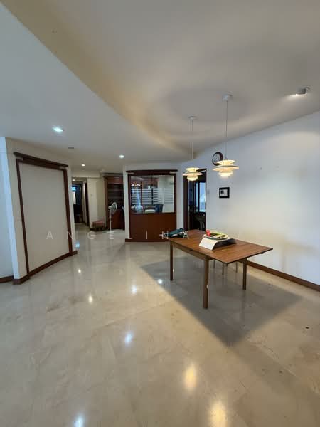Hawaii Tower, 73 Meyer Road, 3 Bedrooms, 2,240 sqft, Condominium For Rent, by Angelina Tao, 500142800 - PropertyGuru.com.sg