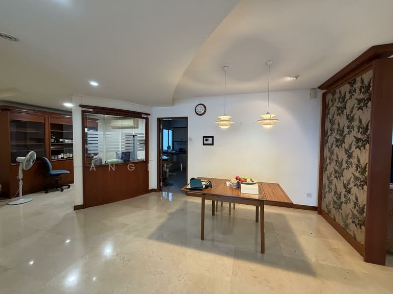 Hawaii Tower, 73 Meyer Road, 3 Bedrooms, 2,240 sqft, Condominium For Rent, by Angelina Tao, 500142800 - PropertyGuru.com.sg
