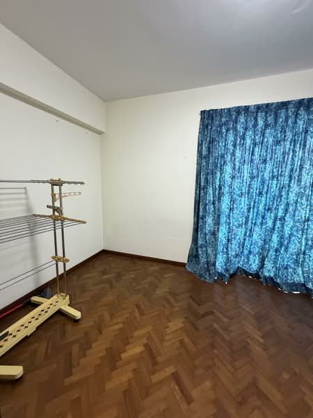 Hawaii Tower, 73 Meyer Road, 3 Bedrooms, 2,240 sqft, Condominium For Rent, by Angelina Tao, 500142800 - PropertyGuru.com.sg