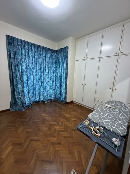 Hawaii Tower, 73 Meyer Road, 3 Bedrooms, 2,240 sqft, Condominium For Rent, by Angelina Tao, 500142800 - PropertyGuru.com.sg