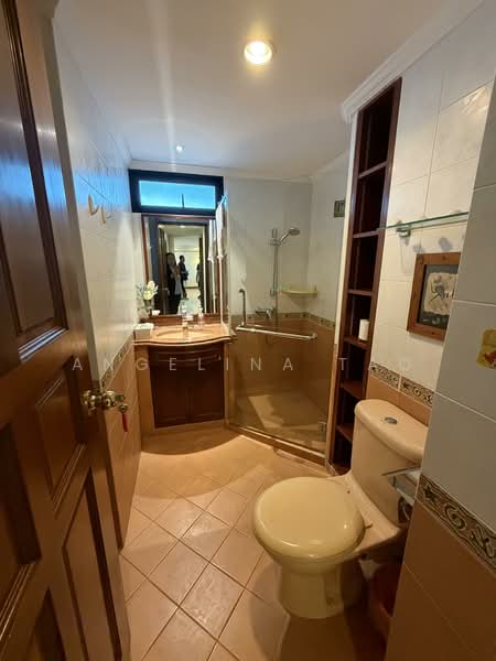 Hawaii Tower, 73 Meyer Road, 3 Bedrooms, 2,240 sqft, Condominium For Rent, by Angelina Tao, 500142800 - PropertyGuru.com.sg