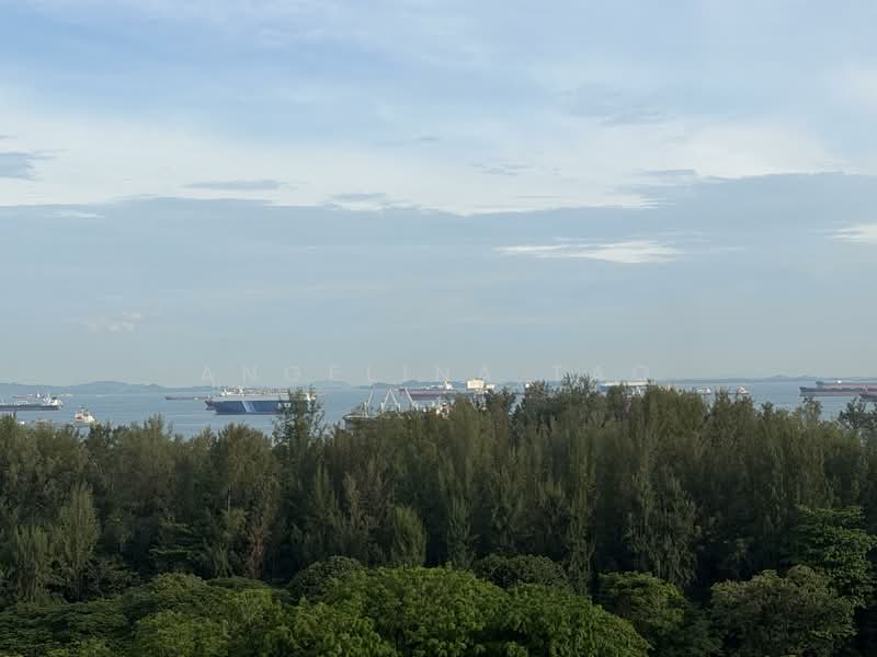 Hawaii Tower, 73 Meyer Road, 3 Bedrooms, 2,240 sqft, Condominium For Rent, by Angelina Tao, 500142800 - View - PropertyGuru.com.sg