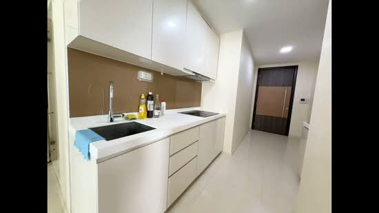 Regent Residences, 1091 Serangoon Road, 2 Bedrooms, 689 sqft, Condominium For Rent, by Cindy Fu 付小姐, 500142805 - PropertyGuru.com.sg