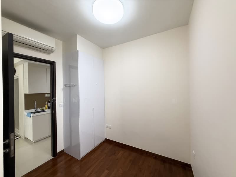 Regent Residences, 1091 Serangoon Road, 2 Bedrooms, 689 sqft, Condominium For Rent, by Cindy Fu 付小姐, 500142805 - Interior - PropertyGuru.com.sg