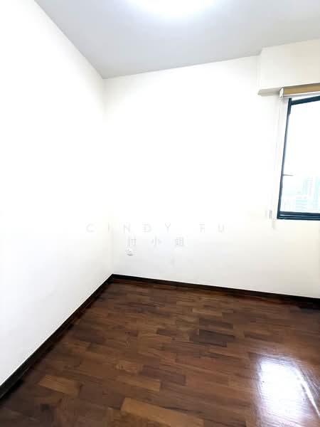 Regent Residences, 1091 Serangoon Road, 2 Bedrooms, 689 sqft, Condominium For Rent, by Cindy Fu 付小姐, 500142805 - Interior - PropertyGuru.com.sg