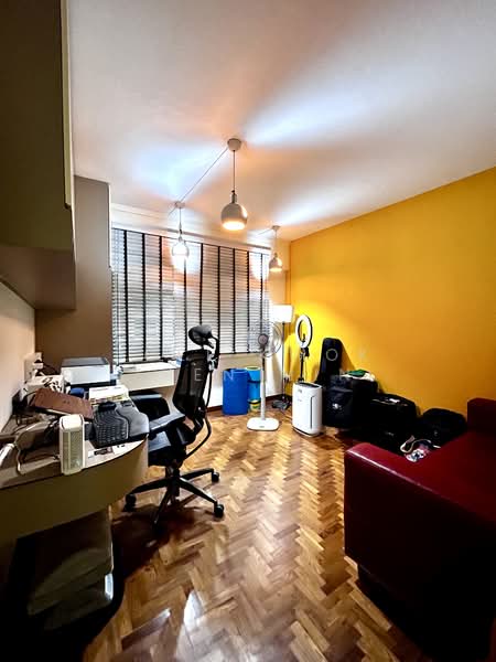 222 Bishan Street 23, 222 Bishan Street 23, 3 Bedrooms, 1,657 sqft, HDB Flat For Sale, by Joel Kwok Zhen Min, 500142809 - Study - PropertyGuru.com.sg