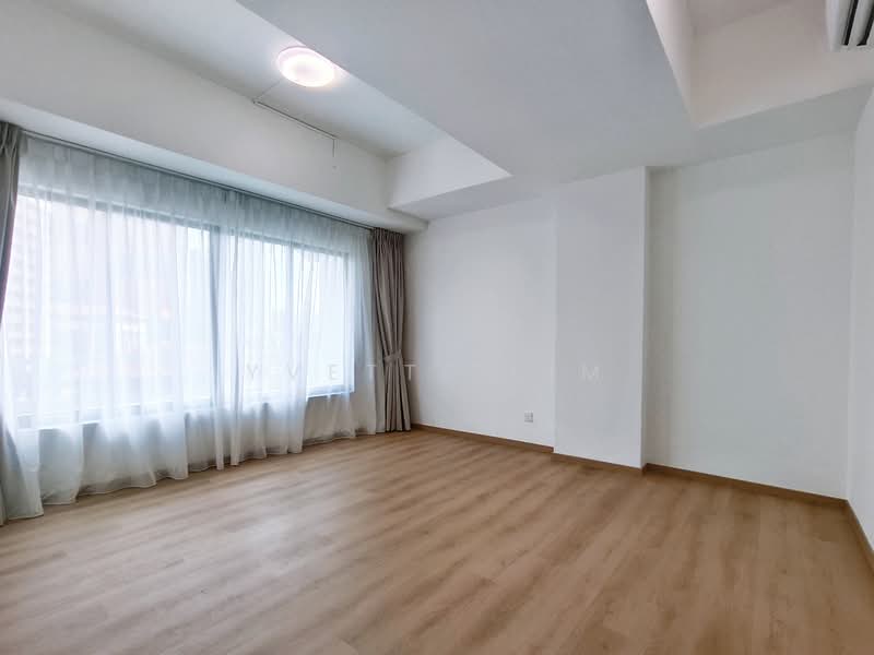 Delfi Orchard, 402 Orchard Road, 1 Bedroom, 753 sqft, Apartment For Rent, by Yvette Lim, 500142812 - Unit 4 Bedroom - PropertyGuru.com.sg
