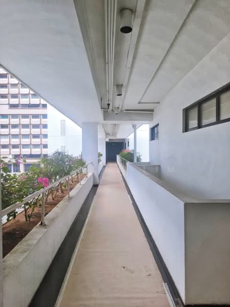 Delfi Orchard, 402 Orchard Road, 1 Bedroom, 753 sqft, Apartment For Rent, by Yvette Lim, 500142812 - Exterior - PropertyGuru.com.sg