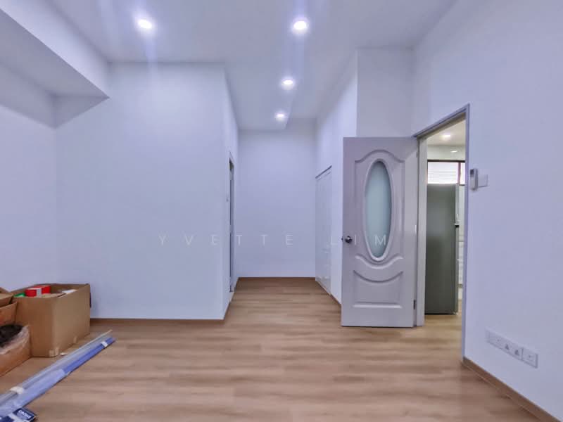 Delfi Orchard, 402 Orchard Road, 1 Bedroom, 753 sqft, Apartment For Rent, by Yvette Lim, 500142812 - Bedroom - PropertyGuru.com.sg