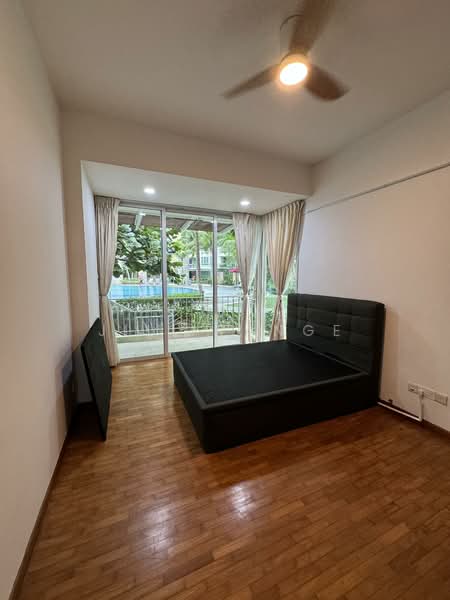 Ris Grandeur, 21 Elias Road, 3 Bedrooms, 1,705 sqft, Condominium For Rent, by Jill Lange, 500142815 - Bedroom - PropertyGuru.com.sg