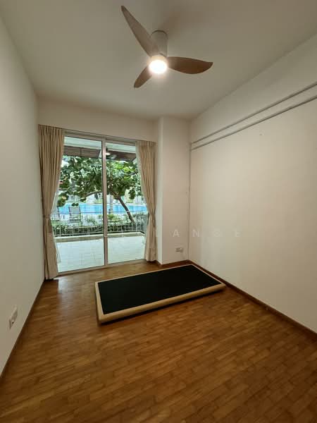 Ris Grandeur, 21 Elias Road, 3 Bedrooms, 1,705 sqft, Condominium For Rent, by Jill Lange, 500142815 - Interior - PropertyGuru.com.sg