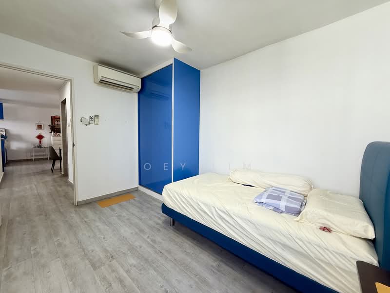 360C Admiralty Drive, 360C Admiralty Drive, 4 Bedrooms, 1,195 sqft, HDB Flat For Sale, by Joey Lim, 500142819 - Bedroom - PropertyGuru.com.sg