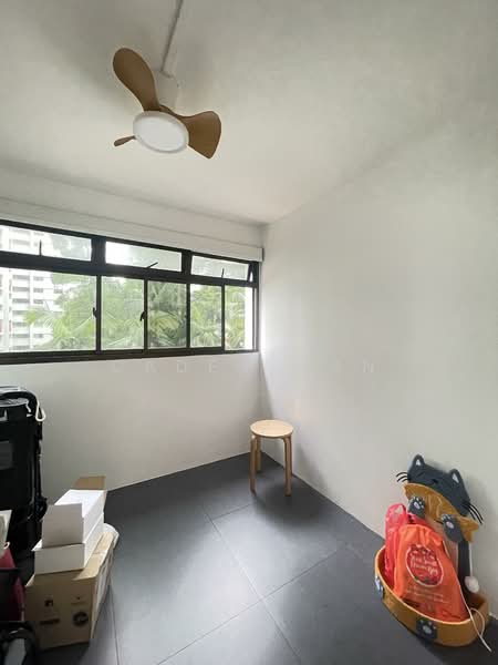 12 Holland Avenue, 12 Holland Avenue, 2 Bedrooms, 700 sqft, HDB Flat For Rent, by Caden Wan, 500142820 - Interior - PropertyGuru.com.sg