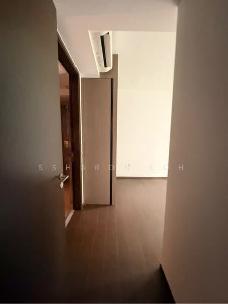 Tembusu Grand, , 2 Bedrooms, 743 sqft, Condominium For Sale, by Ssharon Loh, 500142827 - PropertyGuru.com.sg