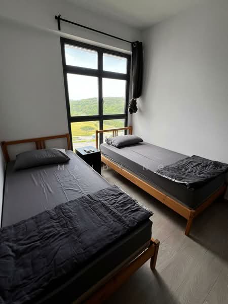 174B Sengkang East Drive, 174B Sengkang East Drive, Room Rental, 50 sqft, HDB Flat For Rent, by Mandy Ng, 500142830 - Bedroom - PropertyGuru.com.sg