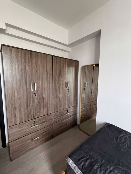 174B Sengkang East Drive, 174B Sengkang East Drive, Room Rental, 50 sqft, HDB Flat For Rent, by Mandy Ng, 500142830 - Bedroom - PropertyGuru.com.sg