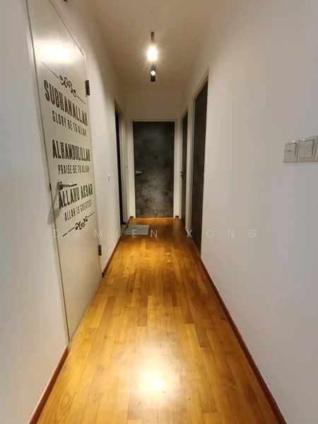 308C Punggol Walk, , 3 Bedrooms, 990 sqft, HDB Flat For Sale, by Damien Kong, 500142832 - PropertyGuru.com.sg