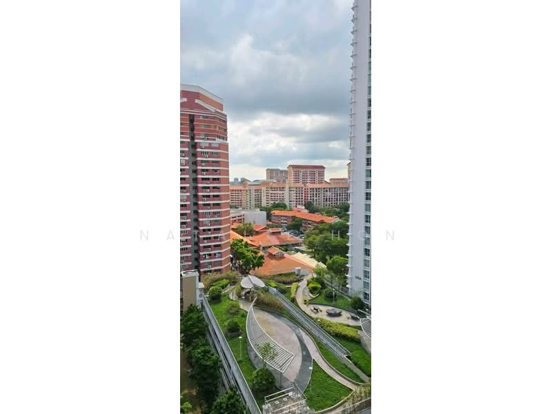 Bishan HDB, , 3 Bedrooms, 1,141 sqft, HDB Flat For Sale, by Natalie Hon, 500142839 - Exterior - PropertyGuru.com.sg