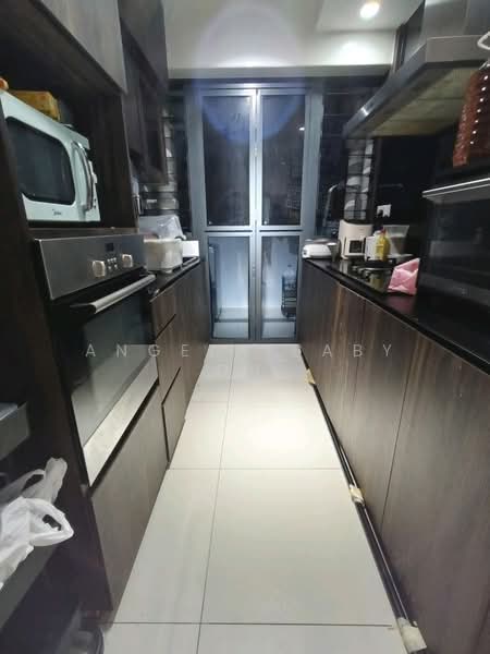 308C Punggol Walk, , 3 Bedrooms, 990 sqft, HDB Flat For Sale, by Angela Baby Oh, 500142847 - PropertyGuru.com.sg