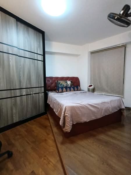 308C Punggol Walk, , 3 Bedrooms, 990 sqft, HDB Flat For Sale, by Angela Baby Oh, 500142847 - PropertyGuru.com.sg
