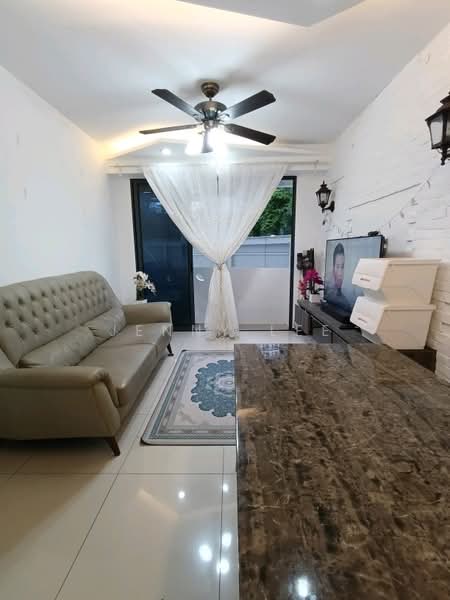 308C Punggol Walk, 308C Punggol Walk, 3 Bedrooms, 990 sqft, HDB Flat For Sale, by Jenny Lee, 500142848 - PropertyGuru.com.sg