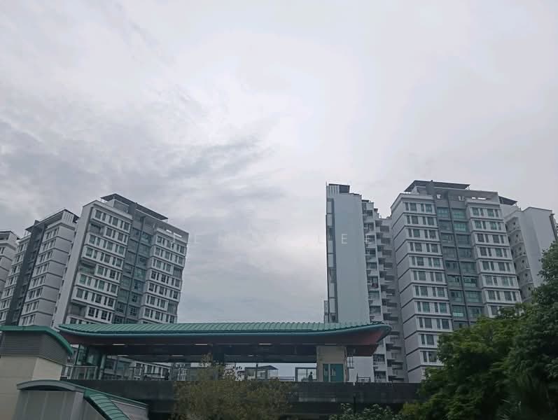 308C Punggol Walk, 308C Punggol Walk, 3 Bedrooms, 990 sqft, HDB Flat For Sale, by Jenny Lee, 500142848 - PropertyGuru.com.sg