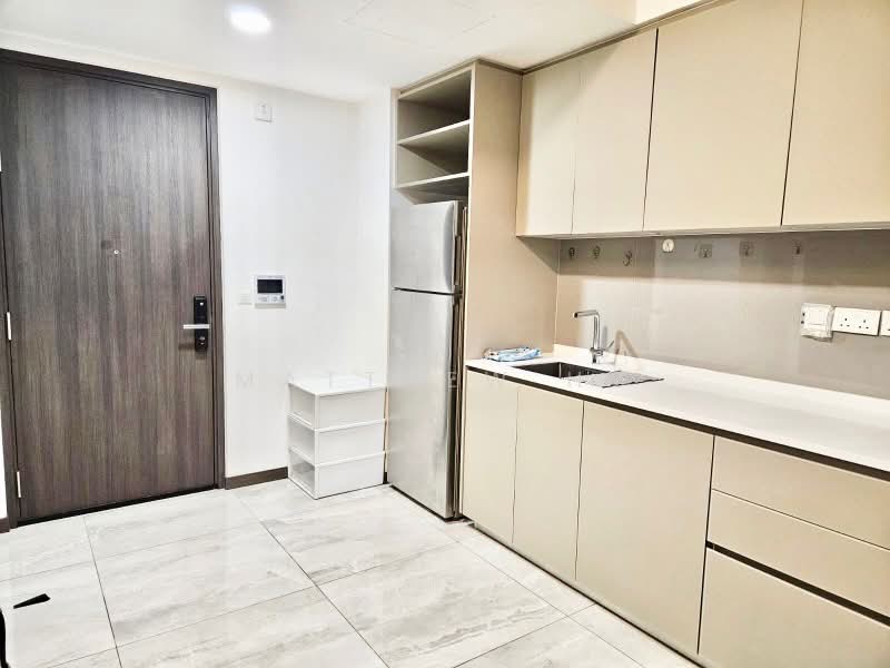 Lake Grande, 10 Jurong Lake Link, 1 Bedroom, 474 sqft, Condominium For Sale, by Matthew Ho, 500142859 - PropertyGuru.com.sg