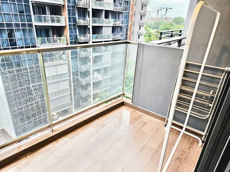 Lake Grande, 10 Jurong Lake Link, 1 Bedroom, 474 sqft, Condominium For Sale, by Matthew Ho, 500142859 - PropertyGuru.com.sg