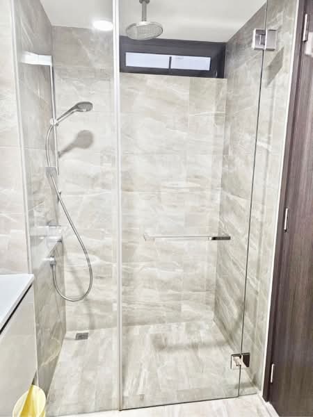 Lake Grande, 10 Jurong Lake Link, 1 Bedroom, 474 sqft, Condominium For Sale, by Matthew Ho, 500142859 - PropertyGuru.com.sg
