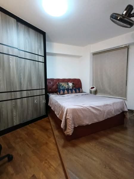308C Punggol Walk, 308C Punggol Walk, 3 Bedrooms, 990 sqft, HDB Flat For Sale, by Priti Khatwani, 500142866 - PropertyGuru.com.sg
