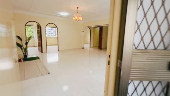 135 Serangoon North Avenue 2, 135 Serangoon North Avenue 2, 4 Bedrooms, 1,345 sqft, HDB Flat For Sale, by Natalia Triani, 500142871 - PropertyGuru.com.sg