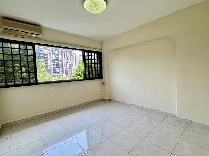135 Serangoon North Avenue 2, 135 Serangoon North Avenue 2, 4 Bedrooms, 1,345 sqft, HDB Flat For Sale, by Natalia Triani, 500142871 - 2nd Bedroom - PropertyGuru.com.sg