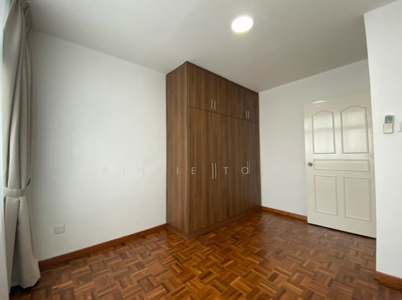 Siglap Center, 55 Siglap Road, 3 Bedrooms, 1,290 sqft, Apartment For Rent, by Winnie Tong, 500142873 - Bedroom - PropertyGuru.com.sg