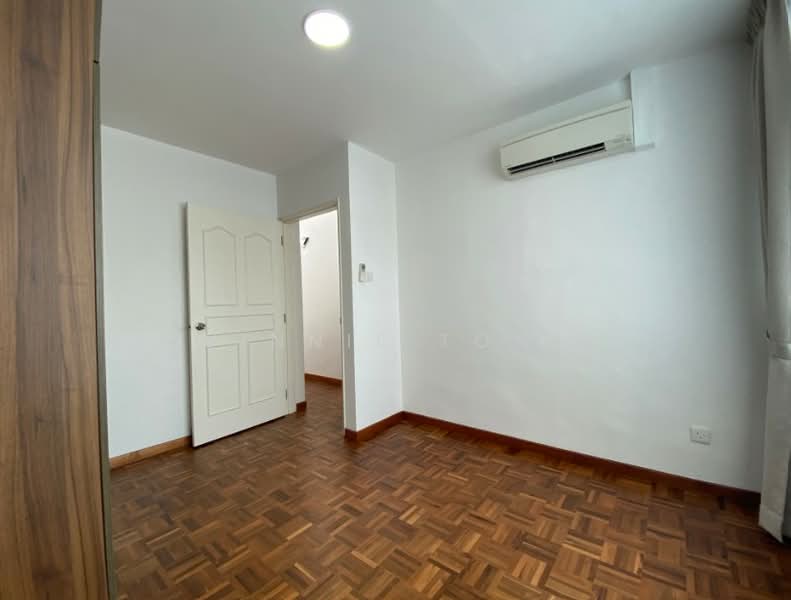 Siglap Center, 55 Siglap Road, 3 Bedrooms, 1,290 sqft, Apartment For Rent, by Winnie Tong, 500142873 - Bedroom - PropertyGuru.com.sg