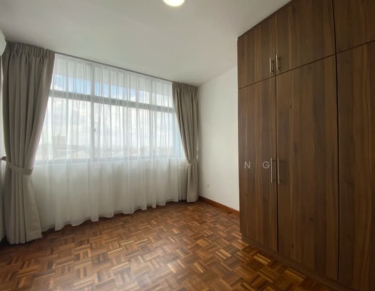 Siglap Center, 55 Siglap Road, 3 Bedrooms, 1,290 sqft, Apartment For Rent, by Winnie Tong, 500142873 - Bedroom - PropertyGuru.com.sg