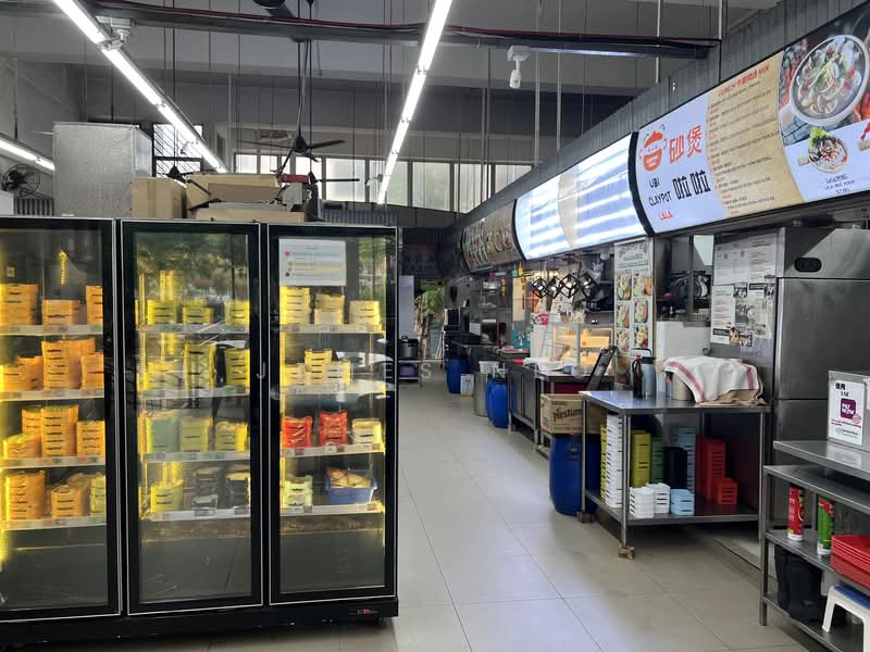 179 ubi ave 4, ubi avenue 4, 7,730 sqft, Food & Beverage For Rent, by James Neo, 500142876 - Interior - CommercialGuru.com.sg