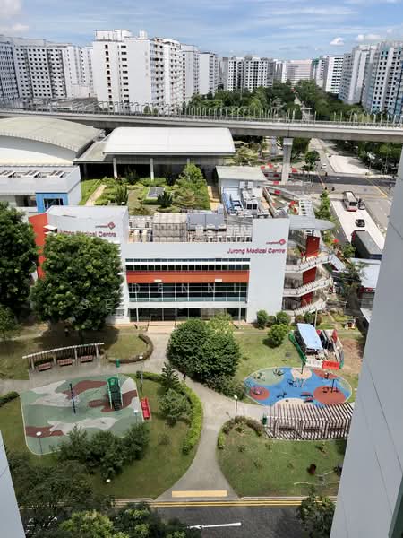 688 Jurong West Central 1, 688 Jurong West Central 1, 4 Bedrooms, 1,496 sqft, HDB Flat For Sale, by Dennis Seetoh Onn, 500142901 - Besides NLB, JMC, CC, Fitness corner etc - PropertyGuru.com.sg