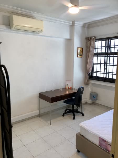 688 Jurong West Central 1, 688 Jurong West Central 1, 4 Bedrooms, 1,496 sqft, HDB Flat For Sale, by Dennis Seetoh Onn, 500142901 - Bedroom (3) - PropertyGuru.com.sg