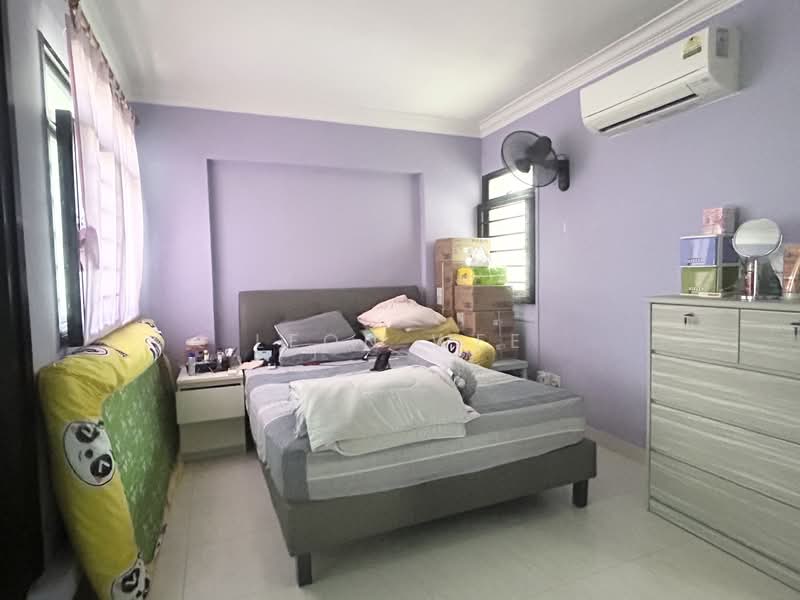 295C Compassvale Crescent, 295C Compassvale Crescent, 3 Bedrooms, 1,184 sqft, HDB Flat For Sale, by Leon Wee, 500142904 - Bedroom - PropertyGuru.com.sg