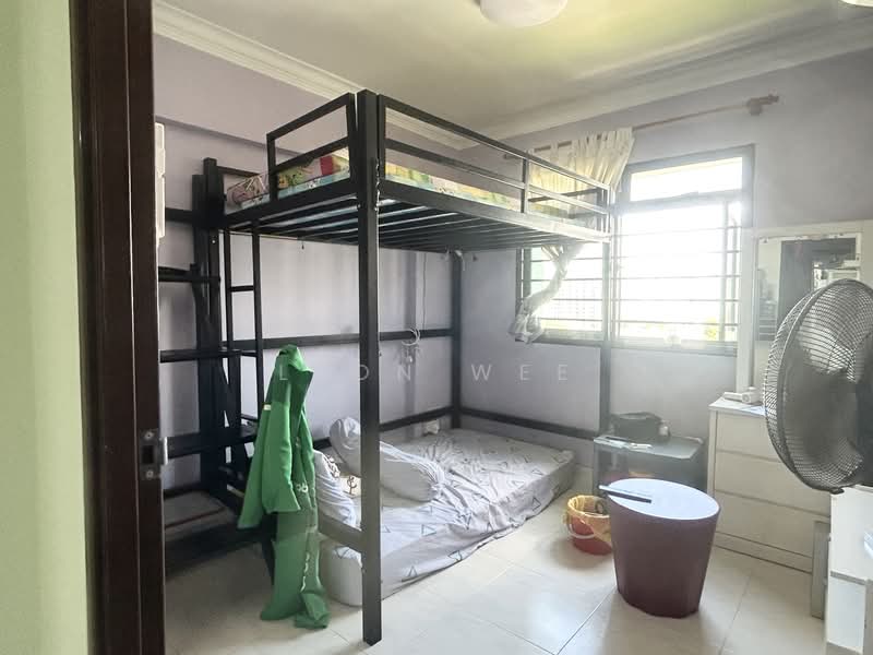 295C Compassvale Crescent, 295C Compassvale Crescent, 3 Bedrooms, 1,184 sqft, HDB Flat For Sale, by Leon Wee, 500142904 - Bedroom - PropertyGuru.com.sg