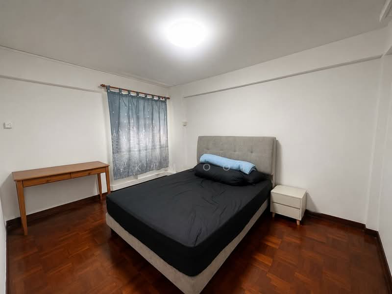 64 Kallang Bahru, 64 Kallang Bahru, 2 Bedrooms, 700 sqft, HDB Flat For Rent, by Kim Ooi, 500142908 - PropertyGuru.com.sg