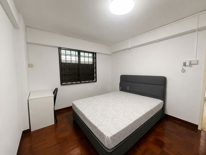 64 Kallang Bahru, 64 Kallang Bahru, 2 Bedrooms, 700 sqft, HDB Flat For Rent, by Kim Ooi, 500142908 - PropertyGuru.com.sg