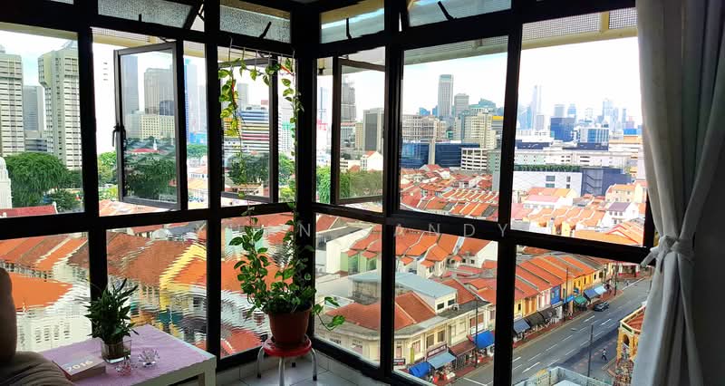 672A Klang Lane, 672A Klang Lane, Room Rental, 120 sqft, HDB Flat For Rent, by Xuan Sandy, 500142916 - View - PropertyGuru.com.sg