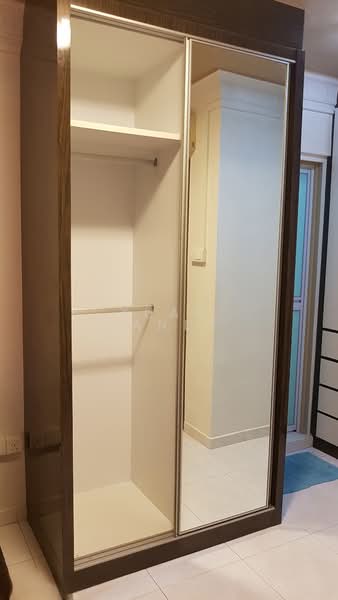 672A Klang Lane, 672A Klang Lane, Room Rental, 120 sqft, HDB Flat For Rent, by Xuan Sandy, 500142916 - Interior - PropertyGuru.com.sg