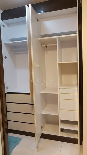 672A Klang Lane, 672A Klang Lane, Room Rental, 120 sqft, HDB Flat For Rent, by Xuan Sandy, 500142916 - Interior - PropertyGuru.com.sg