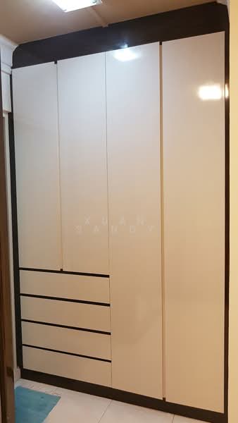 672A Klang Lane, 672A Klang Lane, Room Rental, 120 sqft, HDB Flat For Rent, by Xuan Sandy, 500142916 - PropertyGuru.com.sg